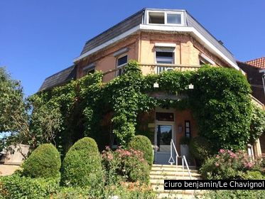 Itineraire Mont Saint Guibert Court Saint Etienne Trajet Distance Duree Et Couts Viamichelin