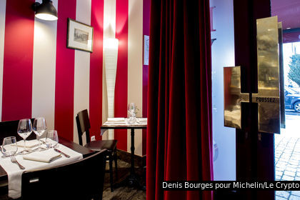 Travel Guide Champagne Ardenne The Michelin Green Guide