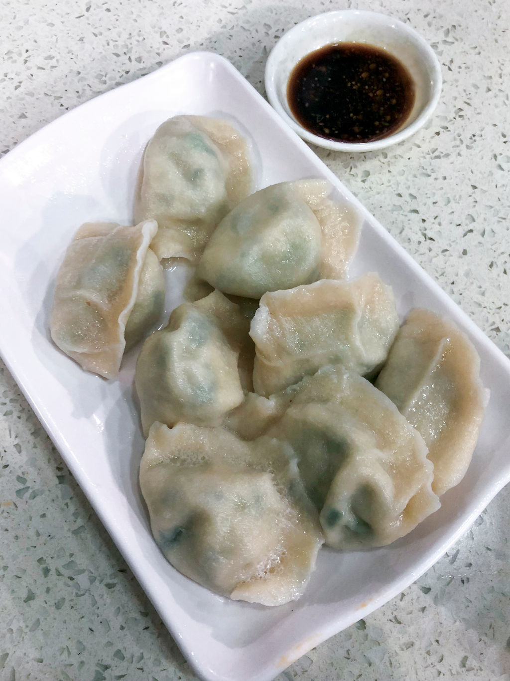 Shandong Deluxe - Ảnh 2 Shandong Deluxe - Ảnh 2