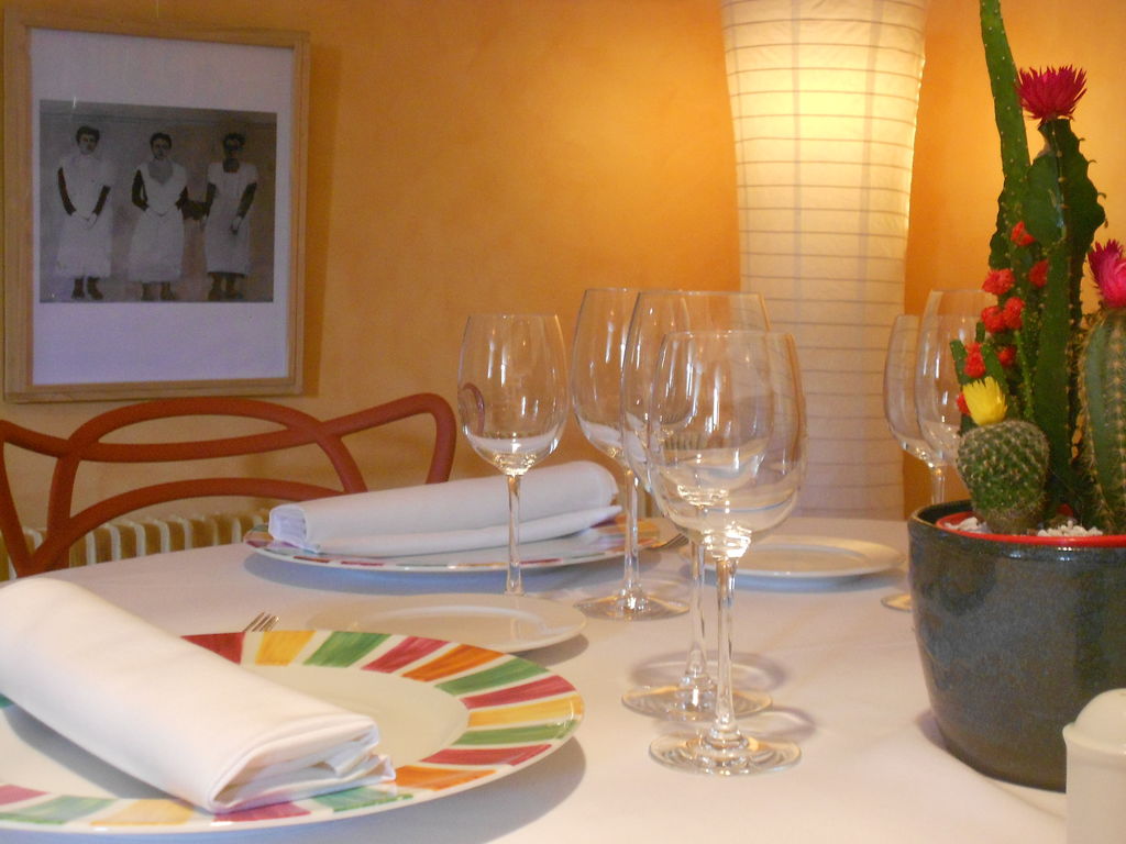 Restaurants Michelin Lozere Viamichelin