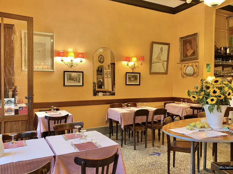 Paris Nice Driving Directions Journey Distance Time And Costs Viamichelin